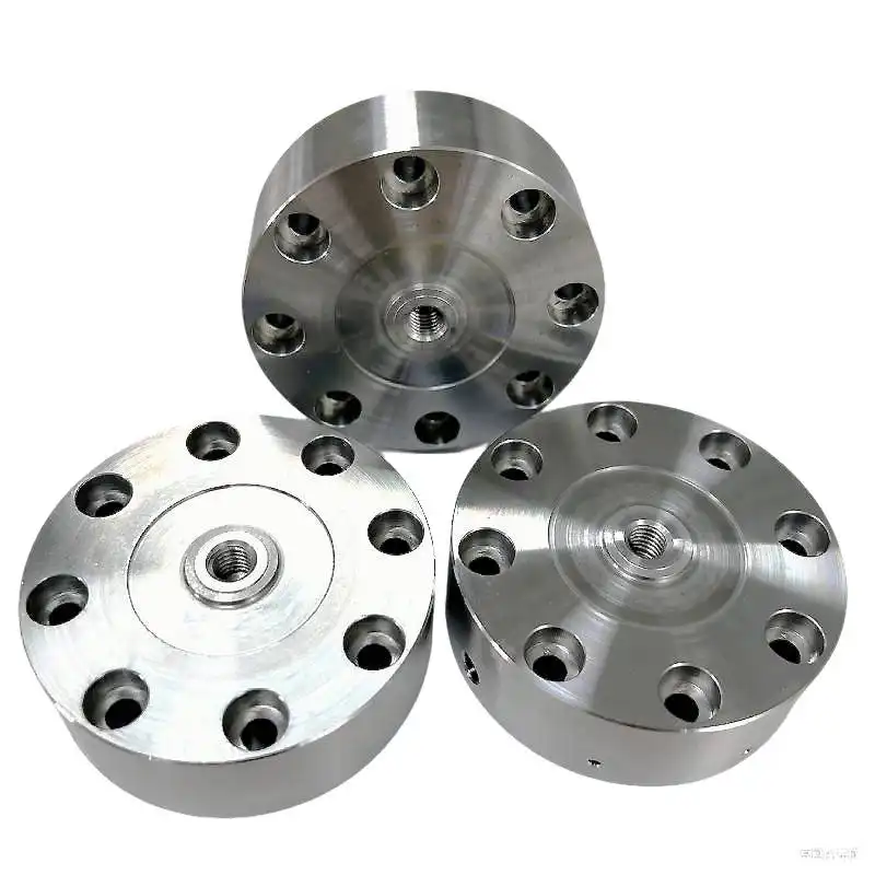 Sensor Applications in Smart Cities & Connected Systems